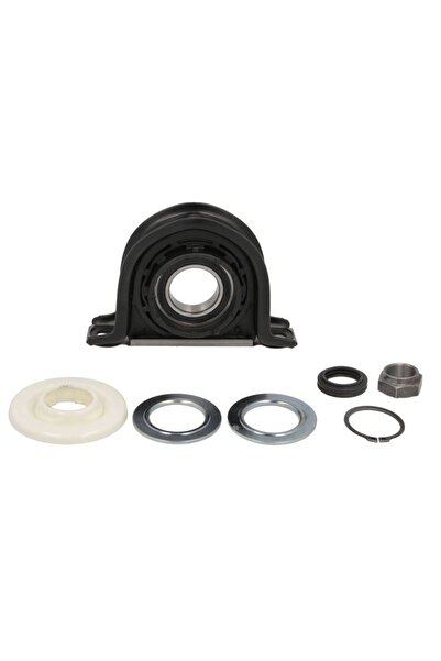 Dana Spicer Rulment Cardan (13/14 5/45mm