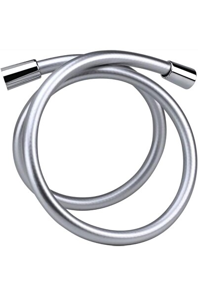 Kludi Rak AC Shower Hose Chrome RAK 22038