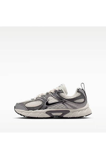 Nike V5 RNR LITTLE KIDS SHOES