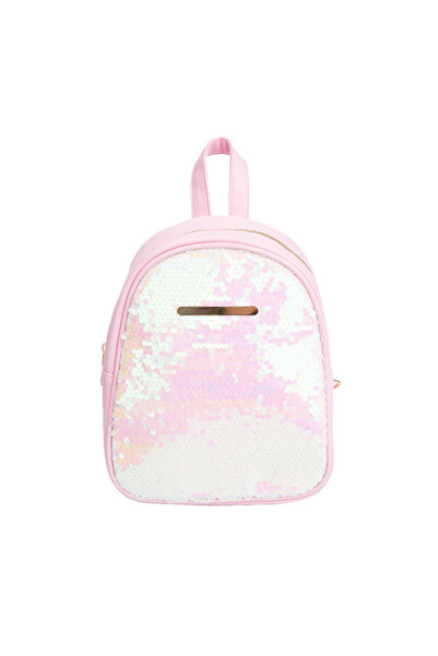Coccodrillo ACCESORII rucsac cu paiete