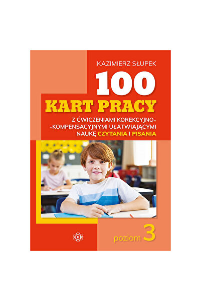 OEM Set de 100 carti de lucru HARMONIA pentru exercitii corectiv-compensatori...