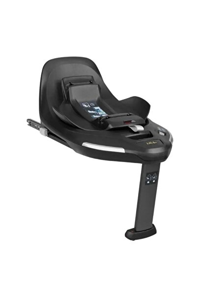 Kikka Boo i-Class 360 Αναστρέψιμη Βάση Isofix