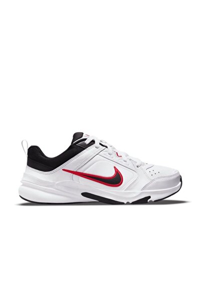 Nike DEFYALLDAY Adidași Bărbați Albi