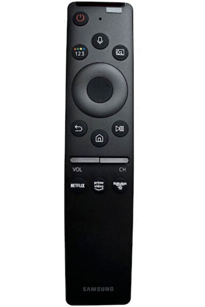 Samsung BN59-01312B Genuine Remote Control Τηλεόρασης
