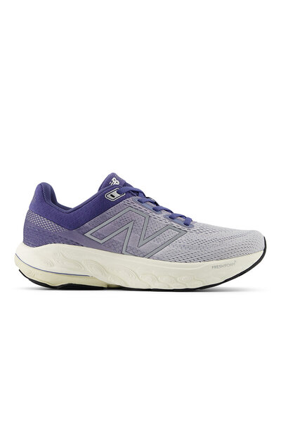 New Balance حذاء الجري 860 V14 للسيدات