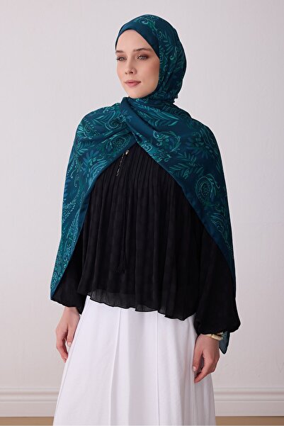 Belli Fresh Shawl Auraşal3111 1
