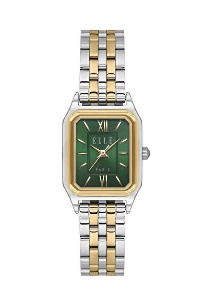 ELLE El.1.10009-5 Women's Wristwatch