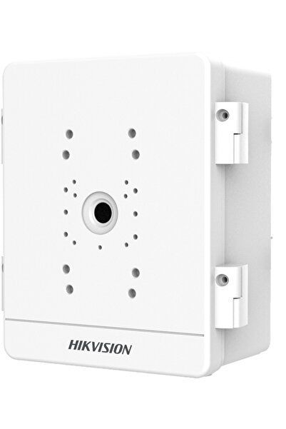Hikvision - DS-SBOX-01