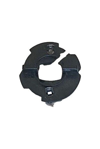 OEM Βάση - αντάπτορας για λάμπα xenon Vw Golf 5 / Touran / Caddy τύπου 2