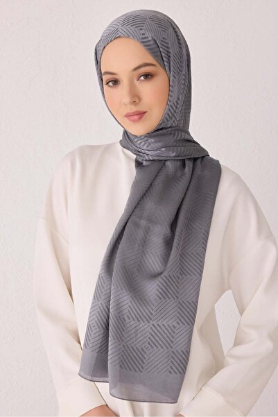 Belli Fresh Shawl Livaşal4 18