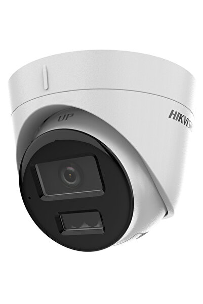 Hikvision - DS-2CD1343G2-LIUF
