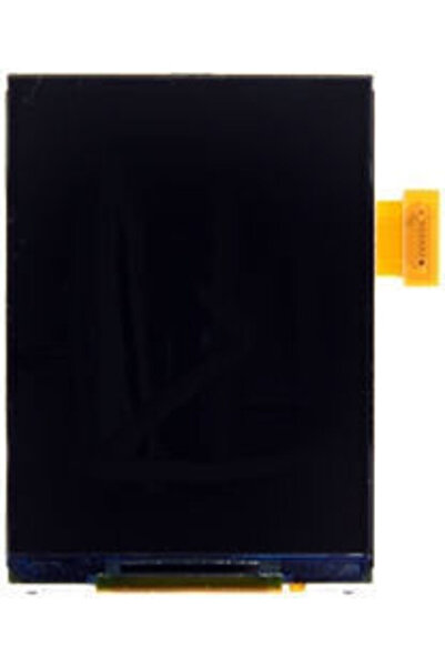 Samsung Οθόνη με μηχανισμό αφής για i5500 Galaxy 550 (Μαύρο) Κωδικός: SP17360
