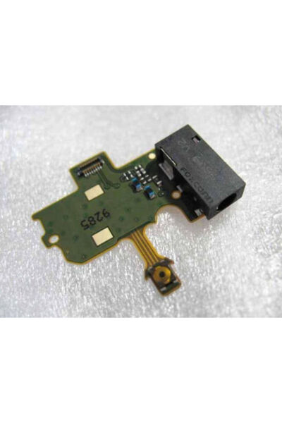 Nokia N97 Καλώδιο Ήχου Γνήσιο