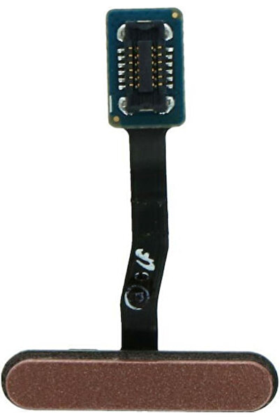 Samsung G970f Galaxy S10e Καλώδιο Flex Κουμπιού Ενεργοποίησης + Αισθητήρα Δακ...