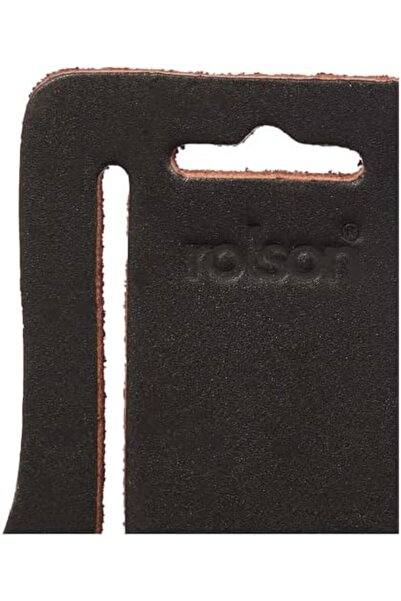 Yıldızan 68705 Fixed Leather Hammer Holder 1302237