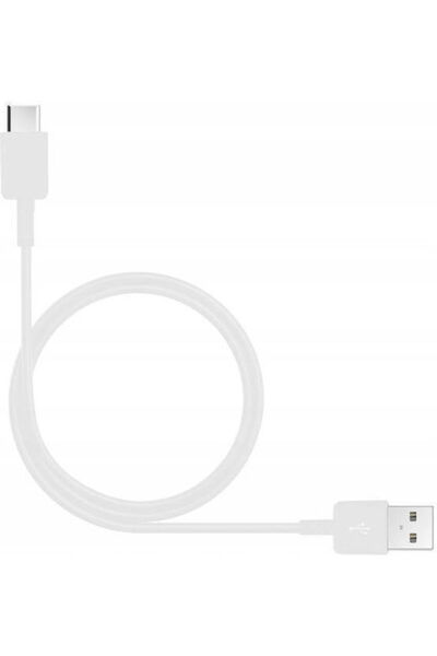 Samsung Καλώδιο HDMI αρσενικό σε αρσενικό 1,5μ Λευκό Κωδικός: EP-DG970BWE