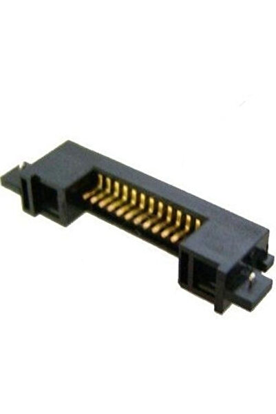 OEM Υποδοχή φόρτισης κινητού τηλεφώνου για SONY-ERICSSON W205 SP82011