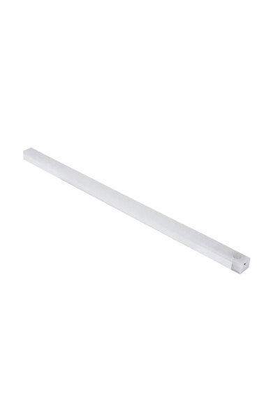 YBOSHOP Lampă LED cu senzor de mișcare, 50 cm, USB, 3 moduri, lumină rece, ma...