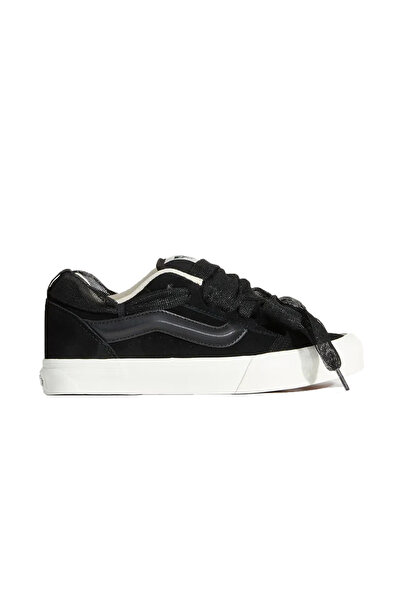Vans Knu Skool Unisex Casual Shoes Colorful