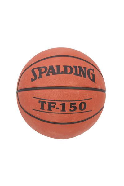 SPALDING TF150 ΜΕΓΕΘΟΣ 6 73-954Z1 Μονόχρωμο ΕΝΑ