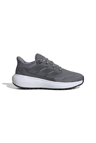 adidas Απόδοση ULTIMASHOW 2.0 J JR2635 Γκρι 38