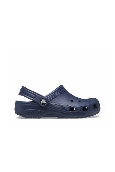 Crocs ΚΛΑΣΙΚΟ ΣΑΜΠΟΥΡΝΑΡΙ T 206990-410 Μπλε 20/21