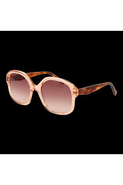 Ted Baker Ochelari de soare TB1685 271 55