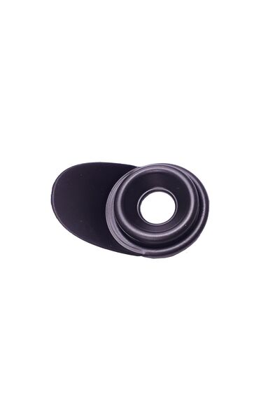 Pulsar Eyecap For Accolade