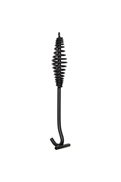 Fox Outdoor Τσιμπίδα Lid Lifter Fox Outdoors