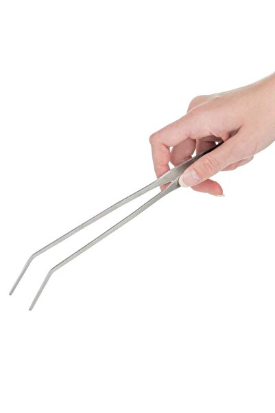Boyu Penseta curbata acvariu 38 cm