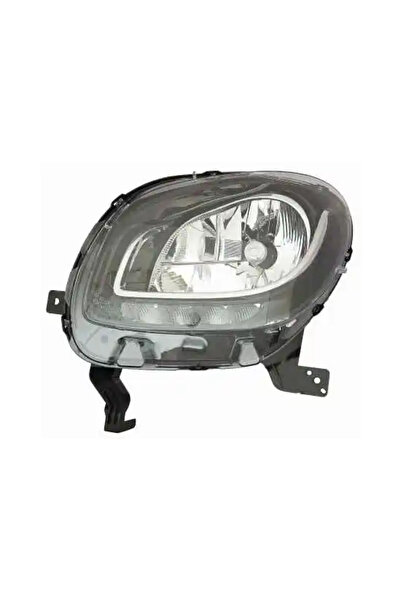 Depo Far Dreapta SMART FORFOUR/FORTWO 447-1103R-LDEM2