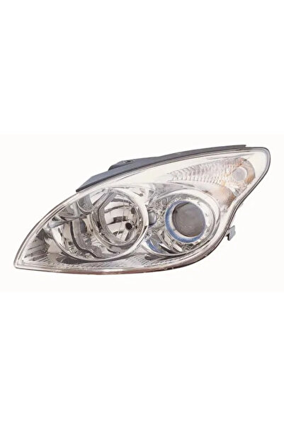 Depo Far Stanga HYUNDAI i30 INFINITI I30