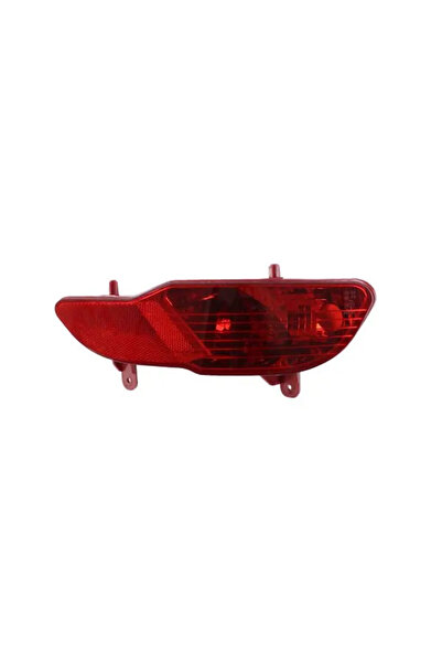 Depo Lampa Ceata Spate Dreapta PEUGEOT 5008 2