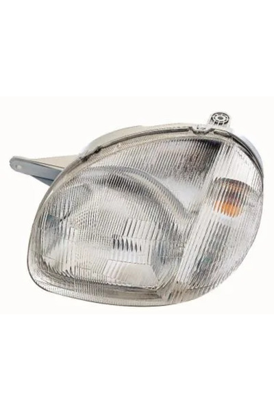 Depo Far Dreapta HYUNDAI ATOS 221-1110R-LD-E
