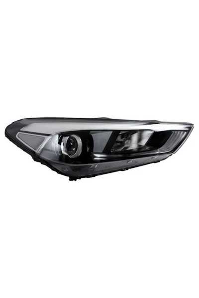 Depo Far Dreapta HYUNDAI TUCSON 121-1114RMLEMN2
