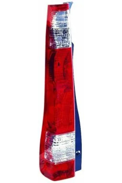 Depo Lampa Spate Stanga HONDA CR-5 2