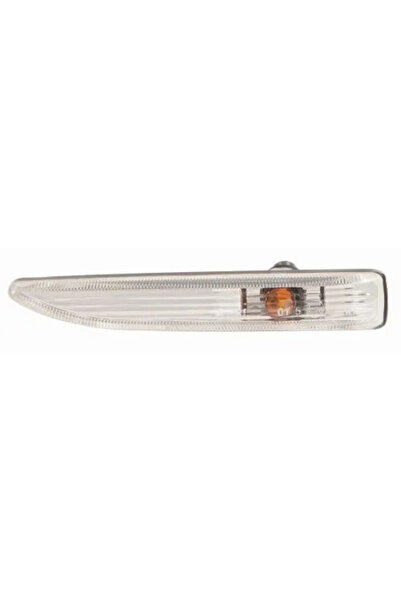 Depo Lampa Semnalizare Fata stanga BMW 7