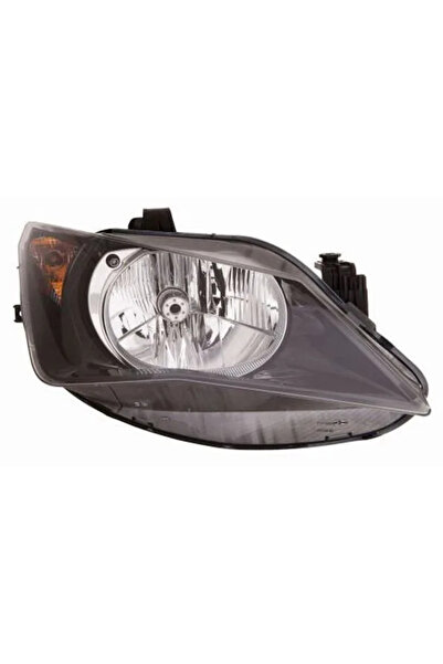 Depo Far Dreapta SEAT IBIZA 4
