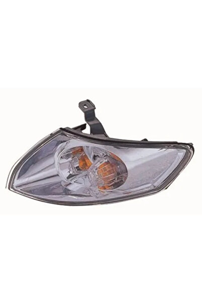 Depo Lampa Semnalizare Fata dreapta MAZDA 626 5