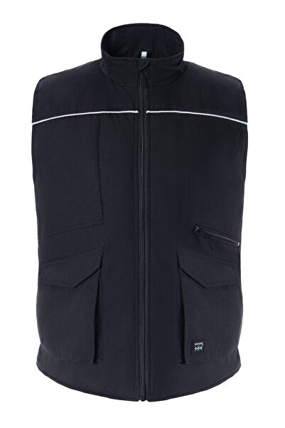 axon Γιλέκο ANNECY Black M