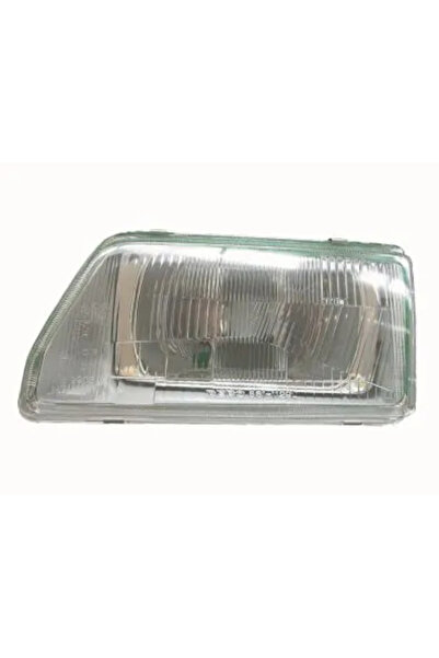 Depo Far Stanga FIAT CINQUECENTO 661-1129L-LDEMN