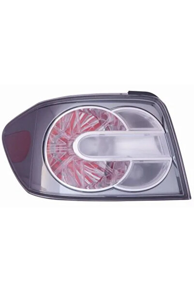 Depo Lampa Spate Stanga MAZDA CX-7