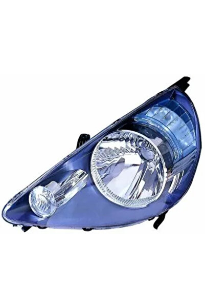 Depo Far Stanga HONDA JAZZ 2