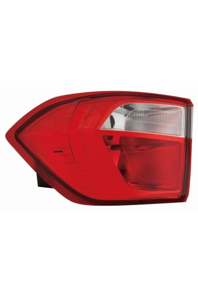 Depo Lampa Spate Stanga FORD ECOSPORT