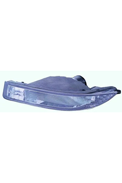 Depo Proiector Ceata Stanga TOYOTA COROLLA