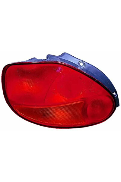 Depo Lampa Spate Stanga DAEWOO MATIZ