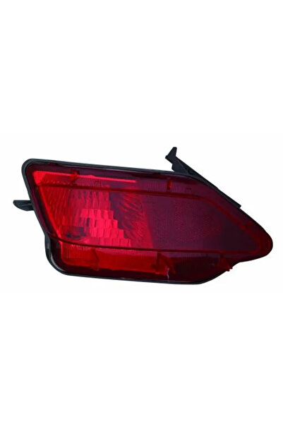 Depo Lampa Ceata Spate Stanga TOYOTA RAV 4 4