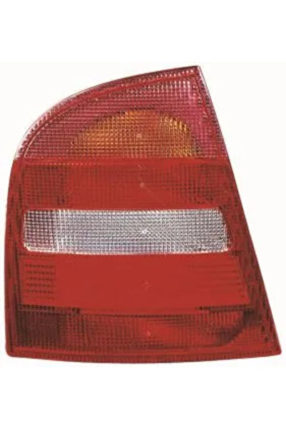 Depo Lampa Spate Dreapta SKODA OCTAVIA 1