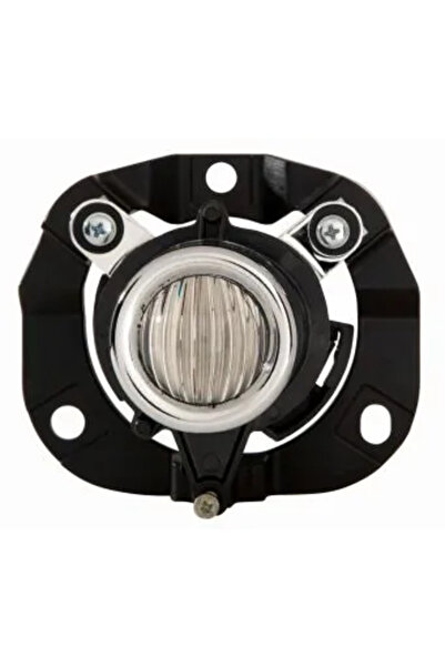 Depo Proiector Ceata Dreapta ALFA ROMEO GIULIETTA