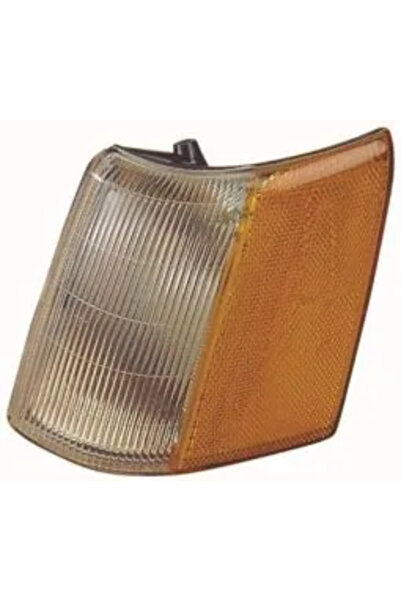 Depo Lampa Semnalizare Fata stanga JEEP GRAND CHEROKEE 1